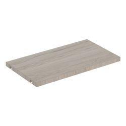 Geberit Renova Plan Einlegeboden für Unterschrank für Handwaschbecken, ab Baujahr 20... GEBERIT-245064001 4025410575883 (Abb. 1)