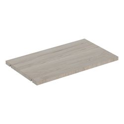 Geberit Renova Plan Einlegeboden für Unterschrank für Handwaschbecken, ab Baujahr 20... GEBERIT-245065001 4025410575906 (Abb. 1)