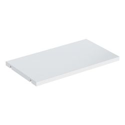 Geberit Renova Plan Einlegeboden für Unterschrank für Handwaschbecken, ab Baujahr 20... GEBERIT-245064011 4025410575890 (Abb. 1)