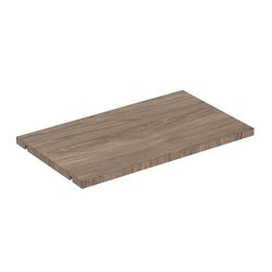Geberit Renova Plan Einlegeboden für Unterschrank für Handwaschbecken, ab Baujahr 20... GEBERIT-245065JR1 4025410572769 (Abb. 1)