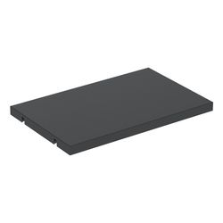Geberit Renova Plan Einlegeboden für Unterschrank für Handwaschbecken, ab Baujahr 20... GEBERIT-245063JK1 4025410575562 (Abb. 1)
