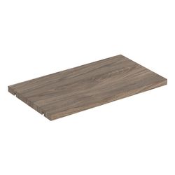 Geberit Renova Plan Einlegeboden für Unterschrank für Handwaschbecken, ab Baujahr 20... GEBERIT-245064JR1 4025410575593 (Abb. 1)