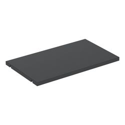 Geberit Renova Plan Einlegeboden für Unterschrank für Handwaschbecken, ab Baujahr 20... GEBERIT-245065JK1 4025410575609 (Abb. 1)