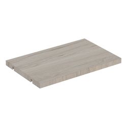 Geberit Renova Plan Einlegeboden für Unterschrank für Handwaschbecken, ab Baujahr 20... GEBERIT-245063001 4025410575876 (Abb. 1)
