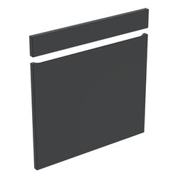 Geberit Renova Plan Set Fronten für Unterschrank für Möbelwaschtisch, ab Baujahr 202... GEBERIT-245053JK1 4025410575456 (Abb. 1)