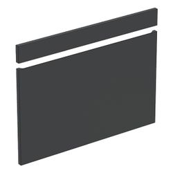 Geberit Renova Plan Set Fronten für Unterschrank für Möbelwaschtisch, ab Baujahr 202... GEBERIT-245054JK1 4025410575470 (Abb. 1)