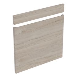 Geberit Renova Plan Set Fronten für Unterschrank für Möbelwaschtisch, ab Baujahr 202... GEBERIT-245053001 4025410575753 (Abb. 1)