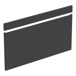 Geberit Renova Plan Set Fronten für Unterschrank für Möbelwaschtisch, ab Baujahr 202... GEBERIT-245055JK1 4025410572578 (Abb. 1)