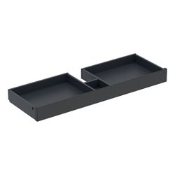 Geberit Renova Plan Innenschublade für Unterschrank für Möbelwaschtisch, ab Baujahr ... GEBERIT-245078JK1 4025410575715 (Abb. 1)