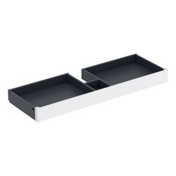 Geberit Renova Plan Innenschublade für Unterschrank für Möbelwaschtisch, ab Baujahr ... GEBERIT-245078011 4025410571878 (Abb. 1)