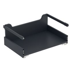 Geberit Renova Plan Schublade für Unterschrank für Möbelwaschtisch, ab Baujahr 2021,... GEBERIT-245090001 4025410572004 (Abb. 1)