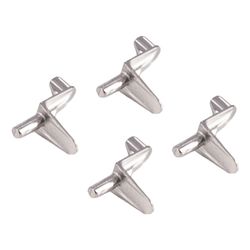 Geberit iCon Set Regalbolzen für Seitenschrank... GEBERIT-245314001 4025410582706 (Abb. 1)
