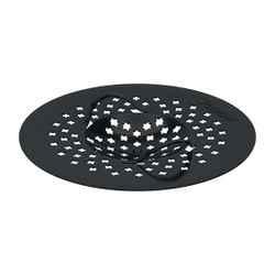 Geberit Haarsieb für Varino Bodenablauf 13x13cm, Varino Bodeneinlauf 13x13cm... GEBERIT-388105001 4025416581321 (Abb. 1)