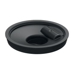 Geberit Einsatz mit Geruchsklappe, für Bodenablauf 13x13cm... GEBERIT-388106001 4025416581376 (Abb. 1)