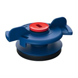 Geberit Abpressstopfen Bodenabläufe... GEBERIT-388109001 4025416581475 (Abb. 1)