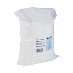 Geberit Spachtelmasse für Aquapaneel Pro... GEBERIT-464044001 4025416634027 (Abb. 1)