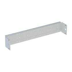 Geberit Duofix Traverse für Unterputz-Absperrventile... GEBERIT-111576001 4025416635611 (Abb. 1)