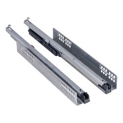 Geberit VariForm Set Schubladenschienen... GEBERIT-244807001 4025410896155 (Abb. 1)