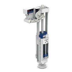 Geberit Spülventil mit Servomechanismus 4,1V, für Geberit AquaClean Mera Classic WC-... GEBERIT-244121001 4025416141082 (Abb. 1)