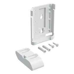 Geberit Wandhalterung für Fernbedienung, Geberit AquaClean 5000/8000plus... GEBERIT-250032001 4025416582199 (Abb. 1)