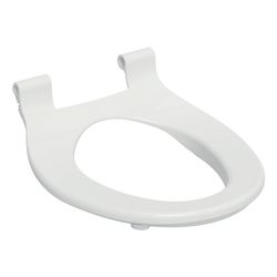 Geberit WC-Sitzring für Geberit AquaClean 5000/5000plus, Pergamon/glänzend... GEBERIT-242179EP1 4025416736486 (Abb. 1)