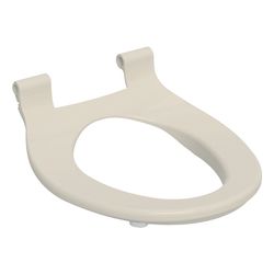 Geberit WC-Sitzring für Geberit AquaClean 5000/5000plus, Bahama-Beige/glänzend... GEBERIT-242179101 4025416736127 (Abb. 1)