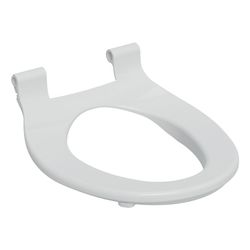 Geberit WC-Sitzring für Geberit AquaClean 5000/5000plus, Manhattan/glänzend... GEBERIT-242179CG1 4025416736066 (Abb. 1)