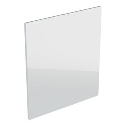Geberit Schubladenfront für Acanto Unterschrank für Handwaschbecken Breite 45cm, Wei... GEBERIT-246020001 4064746022814 (Abb. 1)