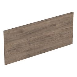 Geberit Schubladenfront für Acanto Unterschrank für Waschtisch Breite 120cm, Nussbau... GEBERIT-246060001 4064746023217 (Abb. 1)