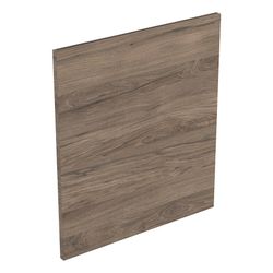 Geberit Schubladenfront für Acanto Unterschrank für Handwaschbecken Breite 45cm, Nus... GEBERIT-246025001 4064746022869 (Abb. 1)