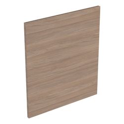 Geberit Schubladenfront für Acanto Unterschrank für Handwaschbecken Breite 45cm, Eic... GEBERIT-246024001 4064746022852 (Abb. 1)