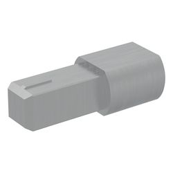 Geberit Welle für Deckelheber für Geberit AquaClean Mera Comfort... GEBERIT-243213001 4025416430124 (Abb. 1)