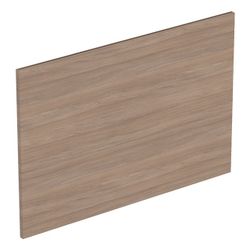Geberit Schubladenfront für Acanto Unterschrank für Waschtisch Breite 75cm, Eiche, M... GEBERIT-246041001 4064746023026 (Abb. 1)
