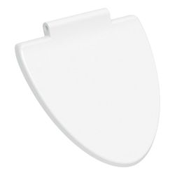 Geberit Urinaldeckel für Renova S und Selnova S, 246155001... GEBERIT-246155001 4064746039553 (Abb. 1)