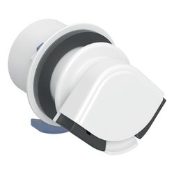 Geberit Spülverteiler für Urinale, 246149001... GEBERIT-246149001 4064746039485 (Abb. 1)