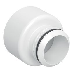 Geberit Anschluss für Spülverteiler, gesteckt, 246148001... GEBERIT-246148001 4064746039508 (Abb. 1)