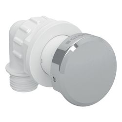 Geberit Sprühkopf komplett, 243332001... GEBERIT-243332001 4025416577539 (Abb. 1)