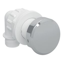 Geberit Sprühkopf komplett ohne Logo... GEBERIT-245923001 4064746001932 (Abb. 1)