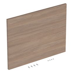 Geberit iCon Schubladenfront für Unterschrank für Handwaschbecken, 1 Schublade, B Wa... GEBERIT-245182001 4025410581389 (Abb. 1)