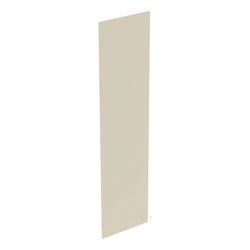 Geberit iCon Tür für Hochschrank mit 1 Tür, Innenspiegel, verkürzte Ausladung, Breit... GEBERIT-245329001 4025410582850 (Abb. 1)