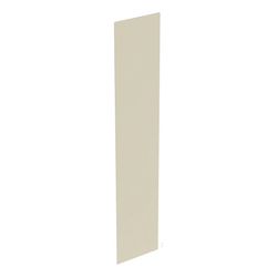 Geberit iCon Tür für Hochschrank mit 1 Tür, Breite 36cm, Sandgrau lackiert hochglänz... GEBERIT-245320001 4025410582768 (Abb. 1)