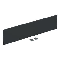 Geberit Schubladenfronten für ONE Unterschrank für Waschtisch, 1 Schublade 105cm, Ma... GEBERIT-245617008 4025410707550 (Abb. 1)
