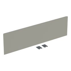 Geberit Schubladenfronten für ONE Unterschrank für Waschtisch, 1 Schublade 90cm, Gre... GEBERIT-245616007 4025410707468 (Abb. 1)