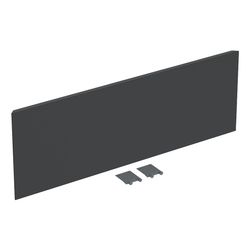 Geberit Schubladenfronten für ONE Unterschrank für Waschtisch, 1 Schublade 75cm, Lav... GEBERIT-245615003 4025410707345 (Abb. 1)