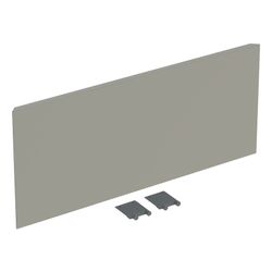 Geberit Schubladenfronten für ONE Unterschrank für Waschtisch, 1 Schublade 60cm, Gre... GEBERIT-245614007 4025410707307 (Abb. 1)
