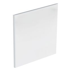 Geberit Tür für Unterschrank für Waschtisch, Breite 60cm, Weiß... GEBERIT-595599000 4022009334876 (Abb. 1)