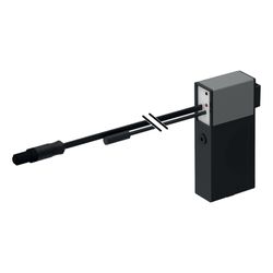 Geberit Elektronikmodul für Urinalsteuerung, Aufputz, verdeckt, Batteriebetrieb... GEBERIT-244916001 4025410946003 (Abb. 1)