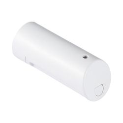Geberit Duschdüse für Geberit AquaClean Sela/Tuma Comfort, Alpinweiß... GEBERIT-243527111 4025416670506 (Abb. 1)