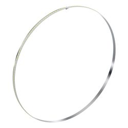 Geberit Lichtband für Option Round Lichtspiegel, Breite 60cm... GEBERIT-245783001 4025410089991 (Abb. 1)