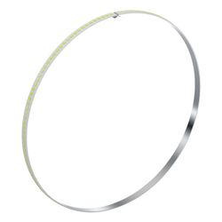 Geberit Lichtband für Option Round Lichtspiegel, Breite 50cm... GEBERIT-245782001 4025410089984 (Abb. 1)